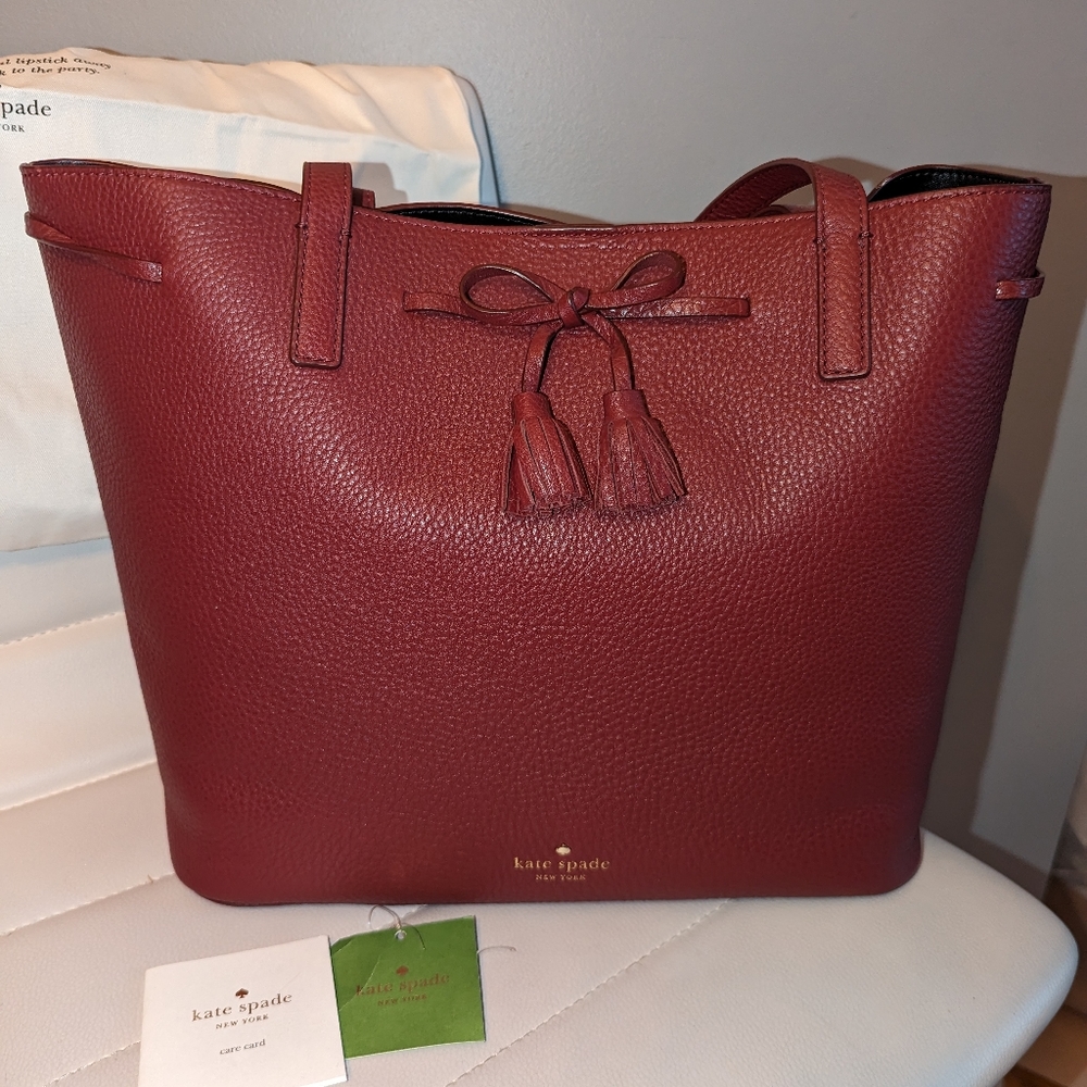 Kate Spade